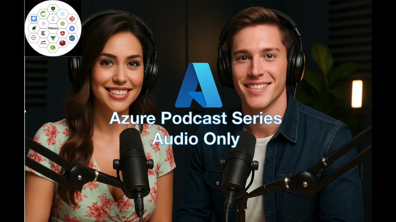 S6E5 - Azure Subscriptions, Resource Groups & Management Hierarchy | Cloud Governance for Beginners