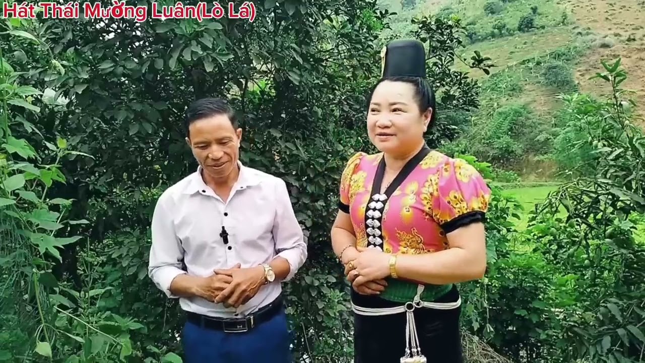 LÒ LÁ GẶP ĐỐI THỦ THẬT RỒI :)