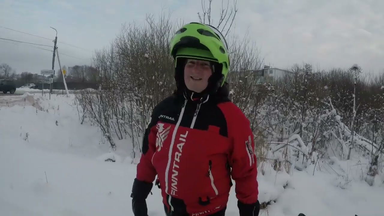 илья снимал 05 01 2026