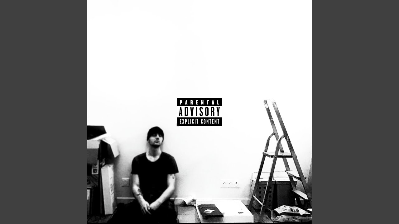 ÉCRITURE NOCTURNE FREESTYLE