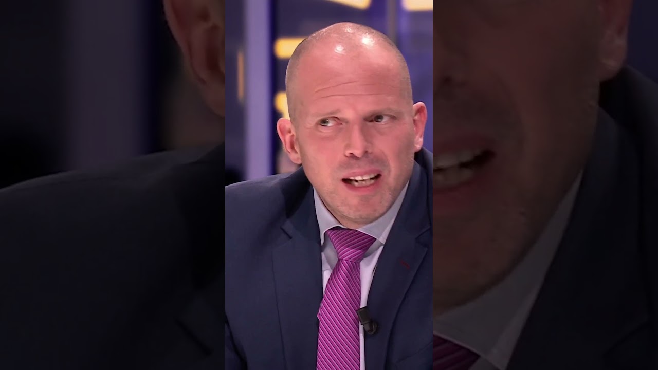 Theo Francken: 'Verwijten linkse oppositie slaan nergens op' 