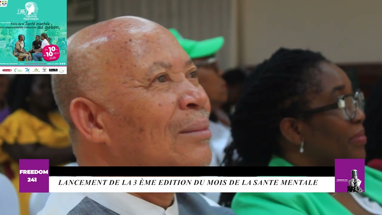 16 janvier 2026