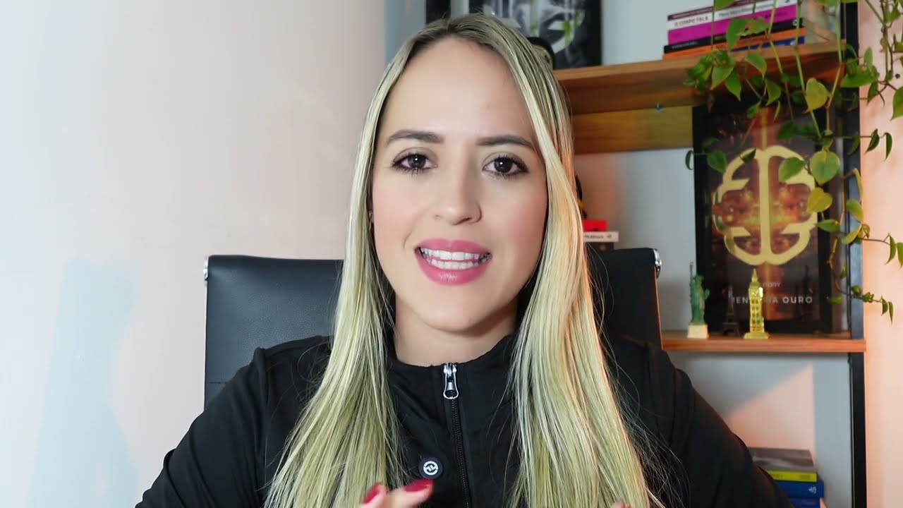 PMGO/PMDF EM 2026? (CONHEÇA A MENTORIA ATF)