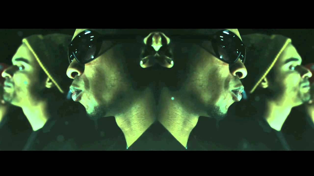 Zo Moeilijk ft. DuvelDuvel - Jaman