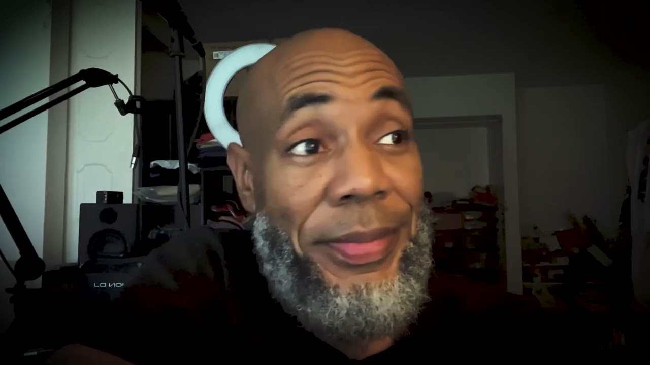 AKAI MPC ONE Update 2.11 Error SOLVED 🤦🏽&zwj;♂️