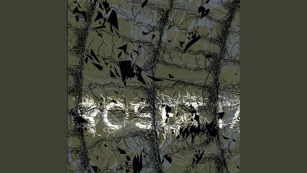 Departe