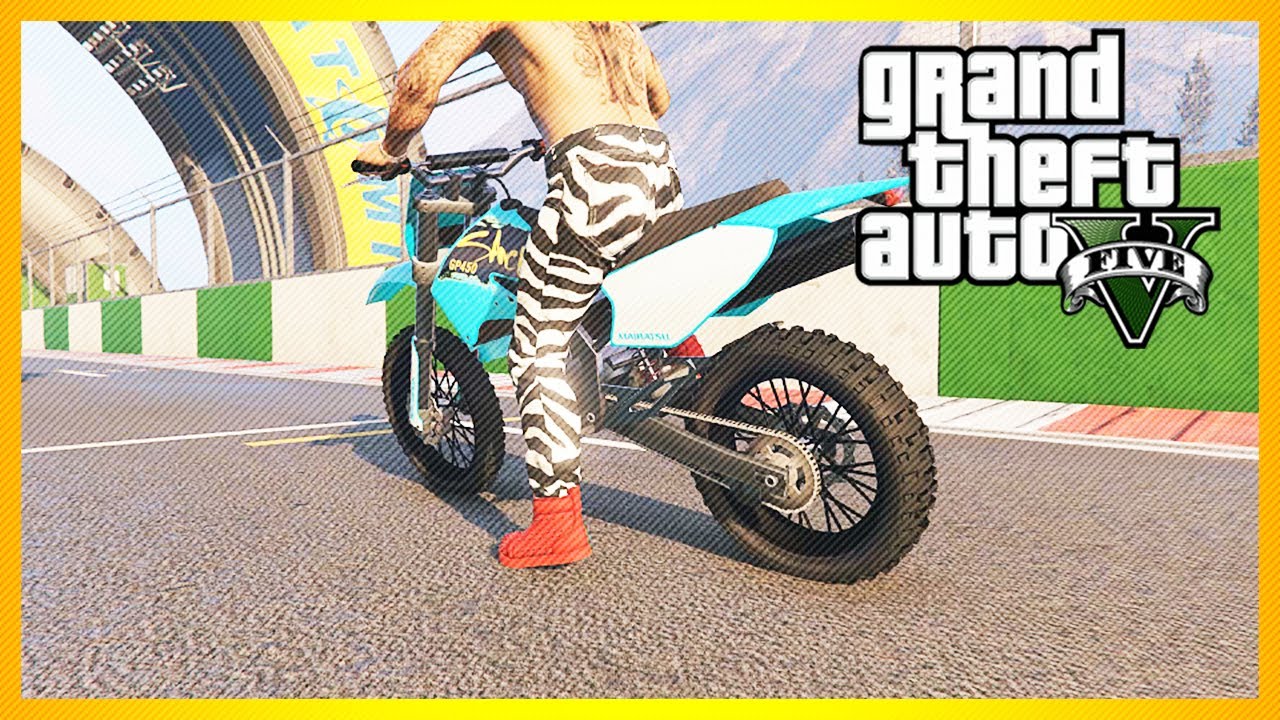 SATURDAY NIGHT GTA 5  | CAN'T WAIT FOR GTA6!