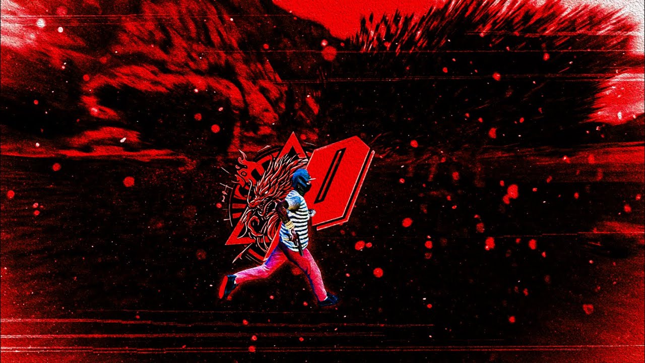 [Pruda] Yaki⚔️🩸| Mico Power