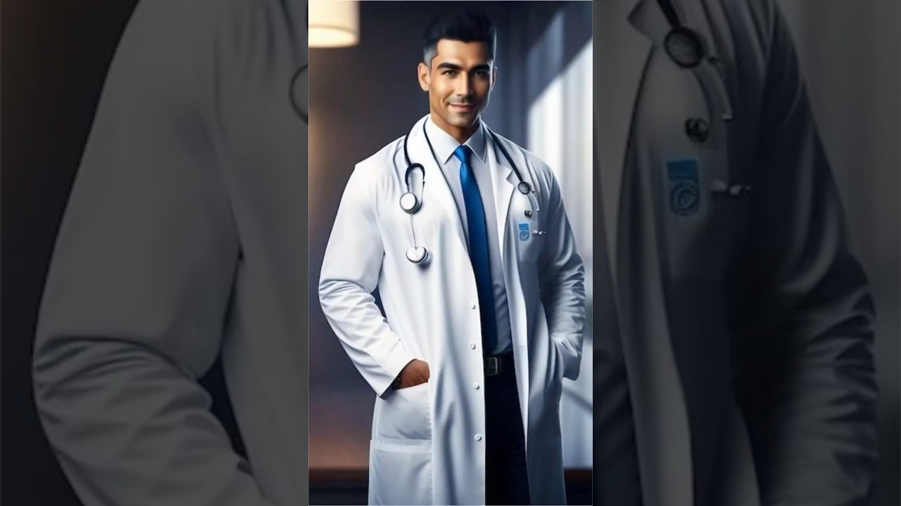 | Doctor negligence | 