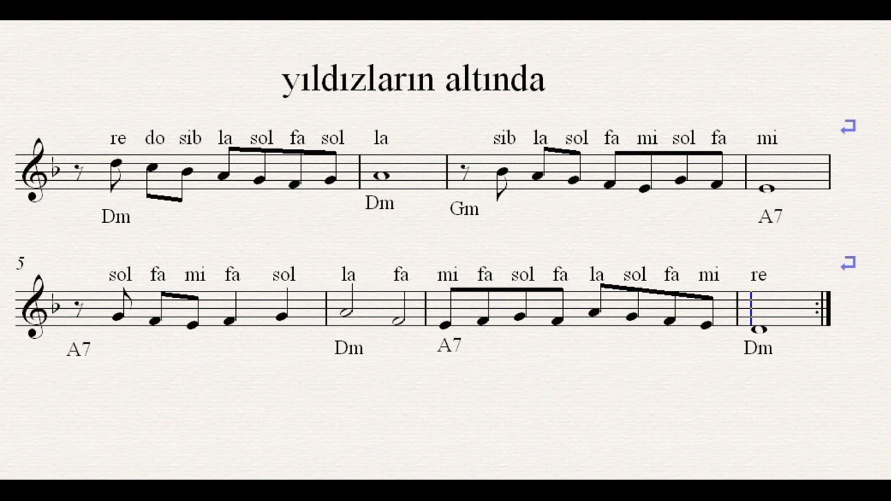 #yıldızlarınaltındanota   yıldızların altında