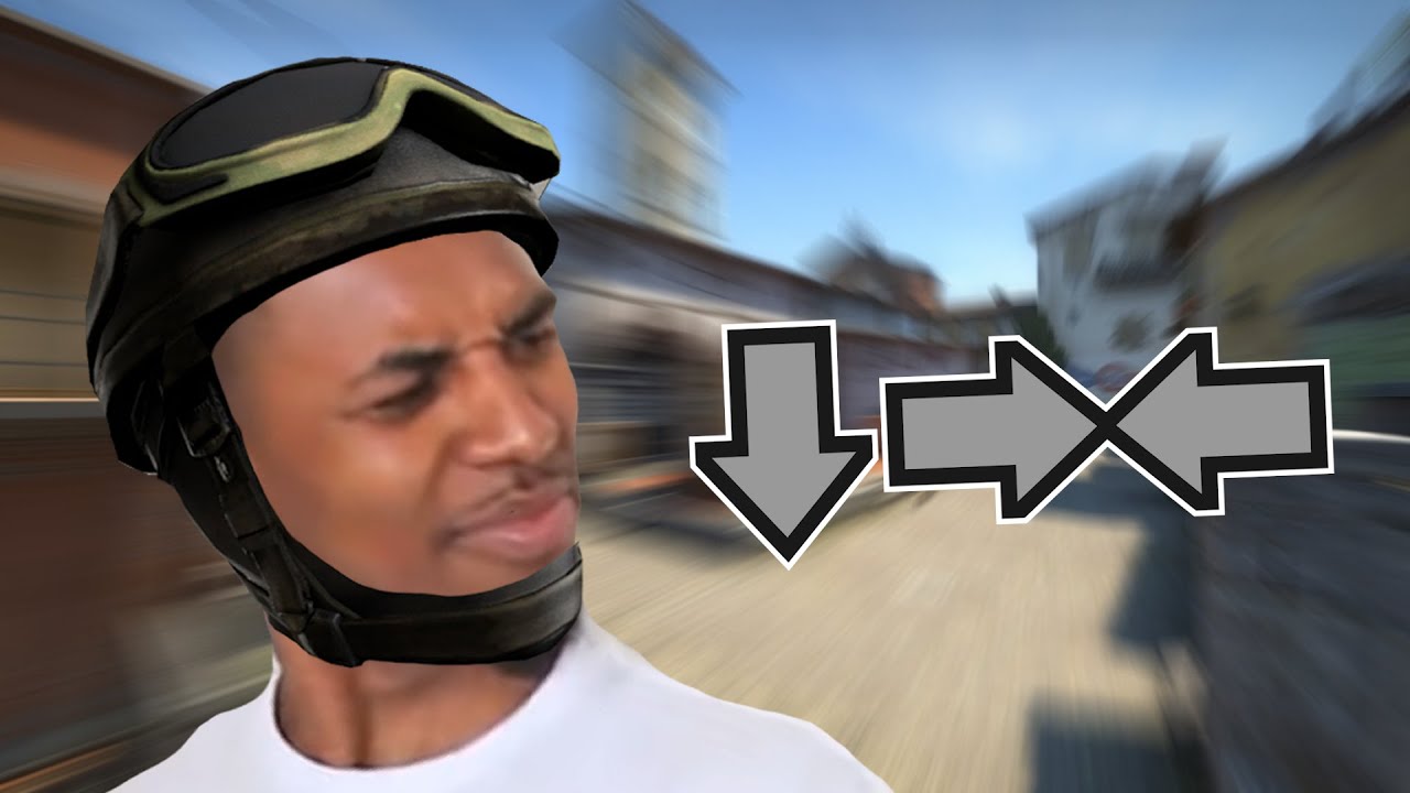 【紀囧精華】壓槍之鬼 - 06/12 PC CS:GO ft. 龜狗 Rex CrazyFace 睪慶