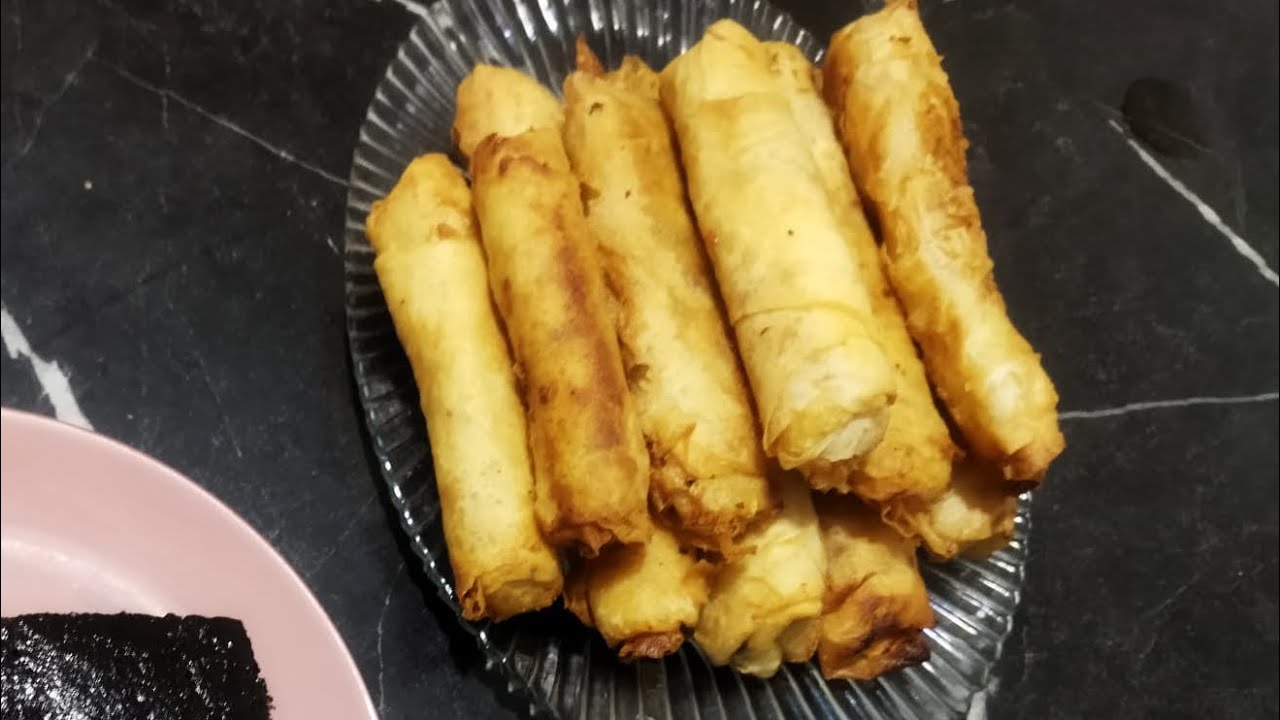 YUFKADAN KALEM BÖREĞİ YAPTIM , sizce olmuş mu #günlük #ytdayibenionecikarnolur #cooking #günlükvlog 