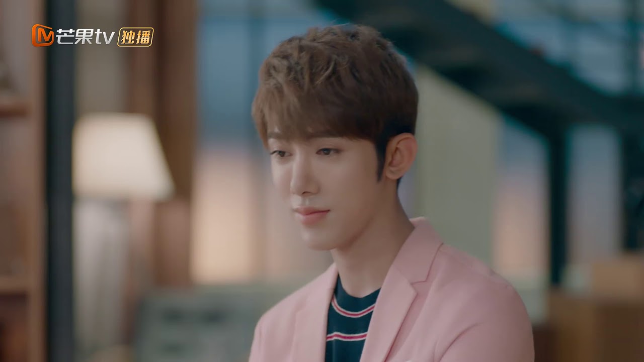 《众王驾到》围观幼稚鬼吵架 你们俩还记不记得自己是皇上了？  【芒果TV独播剧场】