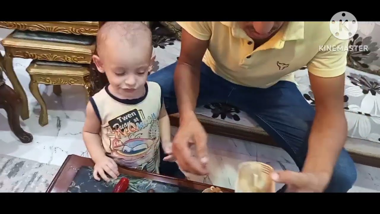 هتصلح المضرب الكهربائي لو اتكسر وتعمله صيانه