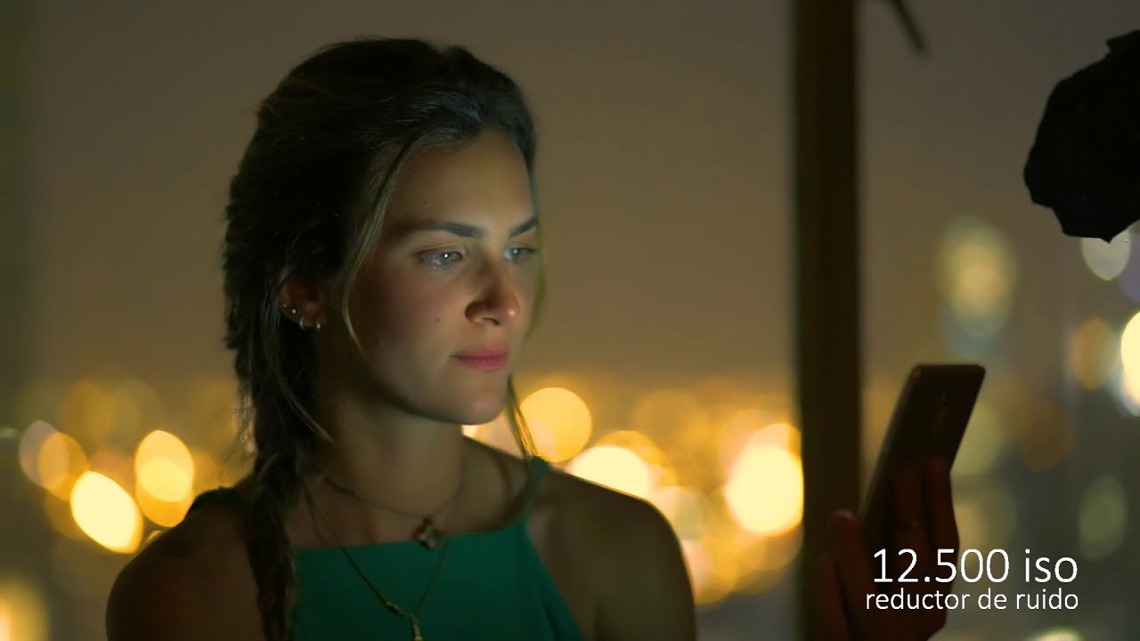 😶 Técnica INFALIBLE para reducir el ruido en ADOBE PREMIERE (Y cualquier programa)