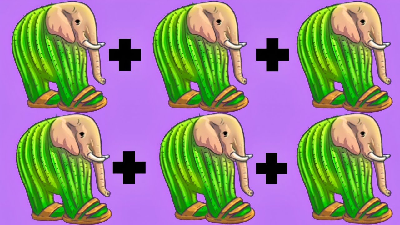 ITALIAN BRAINROT ‼️Rililarilarila‼️-( ALL NEW MAX LEVEL ANDROID/IOS GAMES) #games  #italianbrainrot 