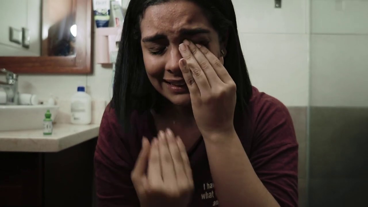 ABORTO - Sección 02 de Ginecología y Obstetricia,  INTEC