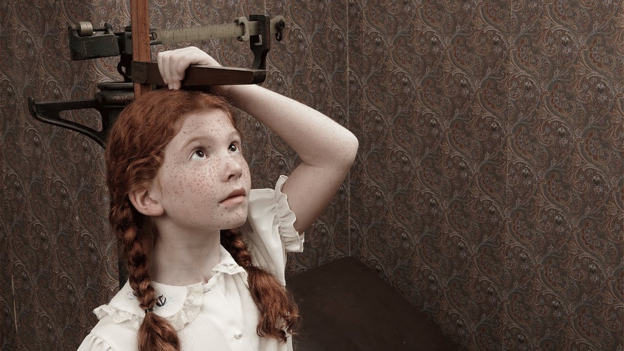 Why You Can’t Choreograph Success | Amy Cuddy | Big Think