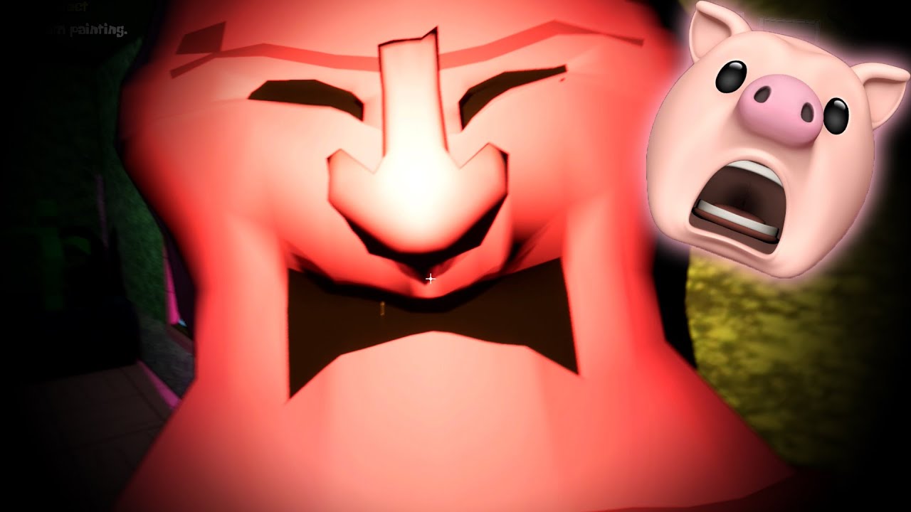 SQUIDWARD'S MONUMENT!! [10PM] | Around The Clock At Bikini Bottom (Spongebob Horror Game)