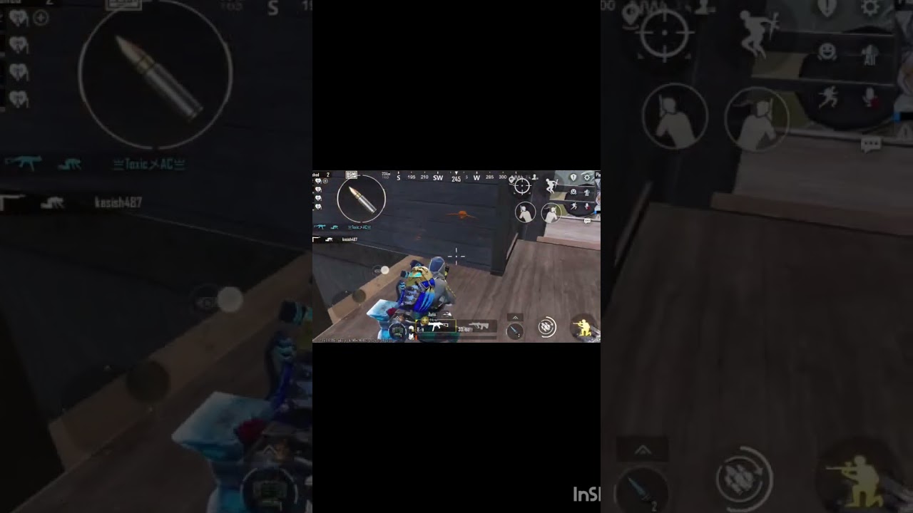 Faithplayzzzyt # #music #memes#funk#anime#explore #pubgmobile #bgmi#faithplayz #gaming