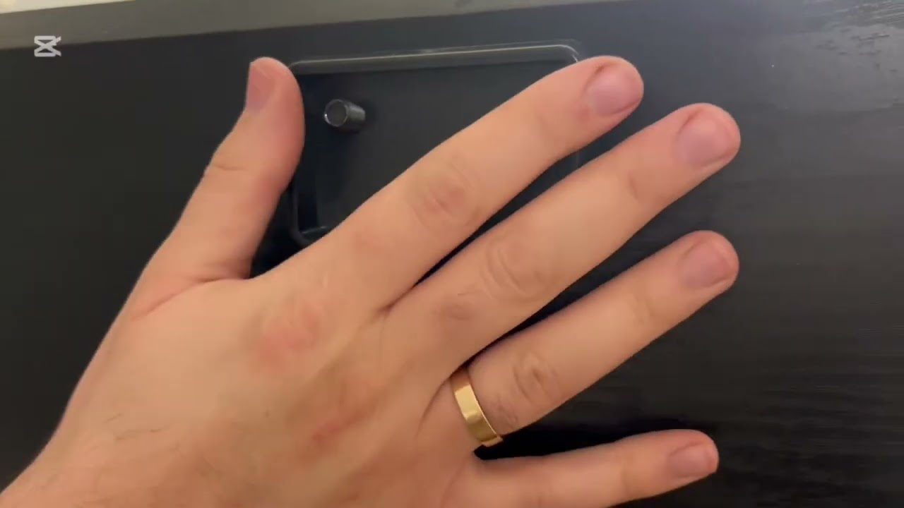 Perlegear PGFS14 Full Motion TV Wall Mount - Unboxing, Review & Assembly Guide!