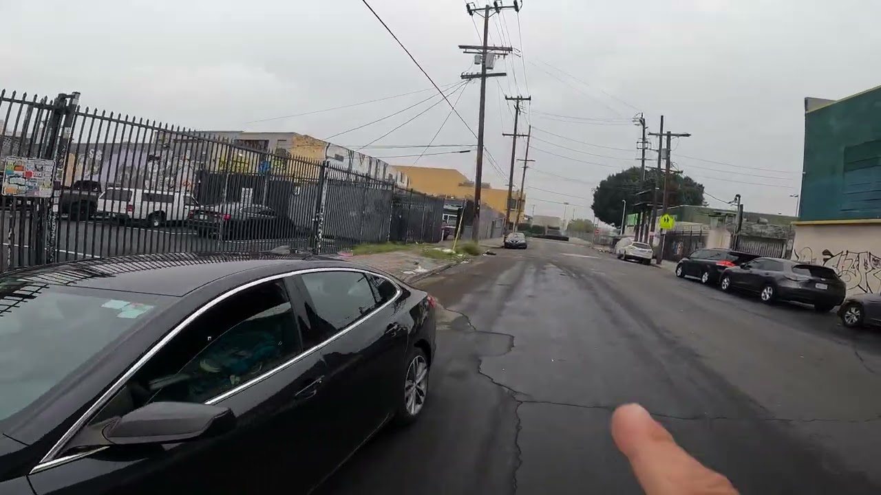 ace screen printing los angeles