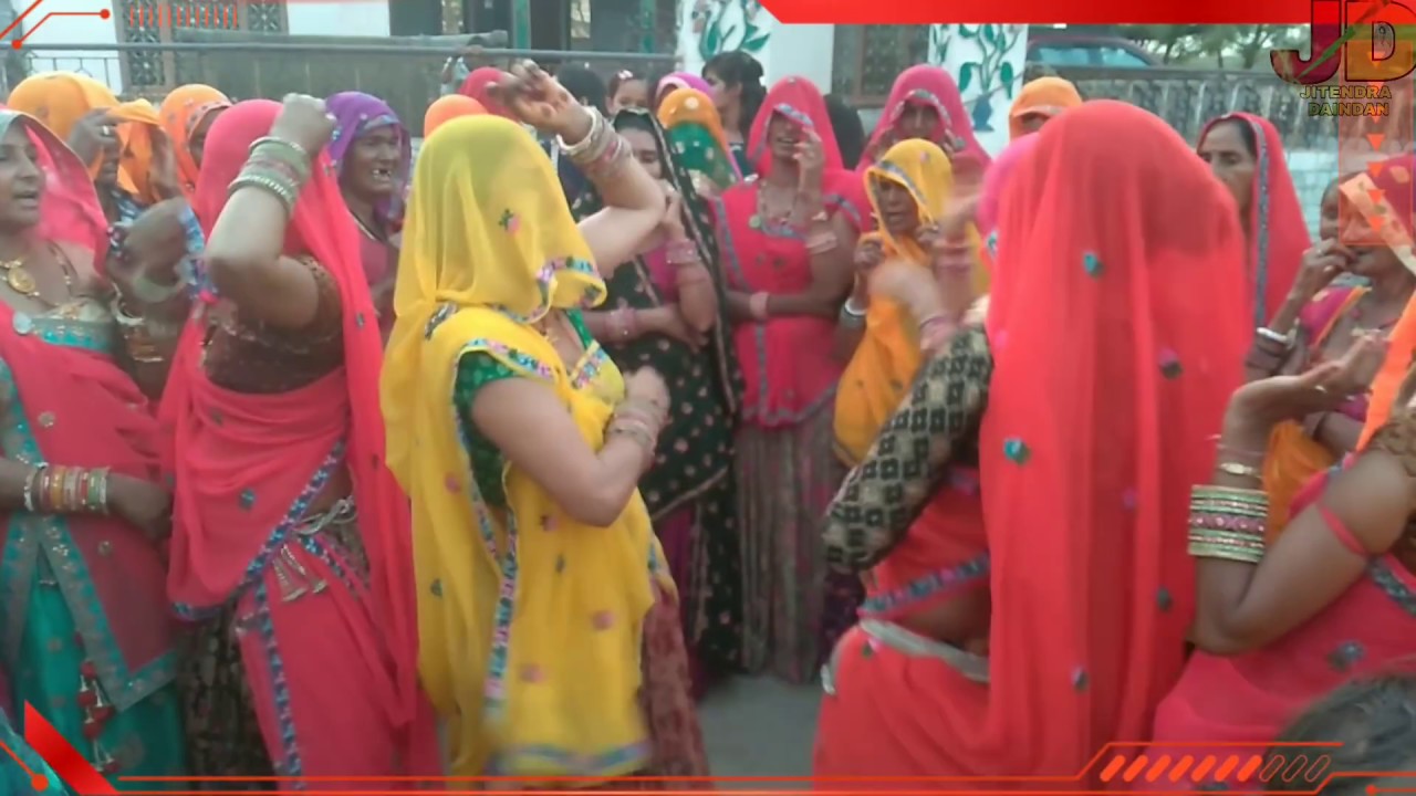 यह गीत पचवारा की शान है बिना म्यूजिक के//हमारी लोक संस्कृति