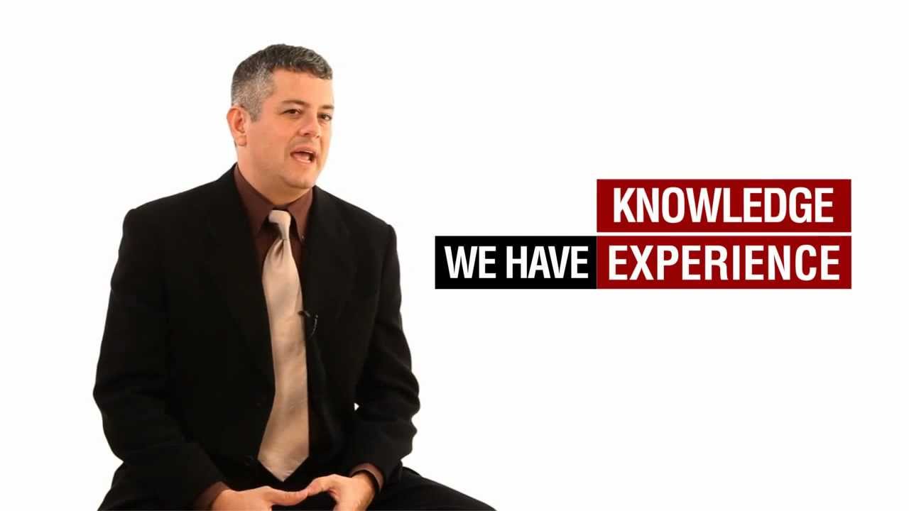 Fort Lauderdale Florida Criminal Defense Lawyers