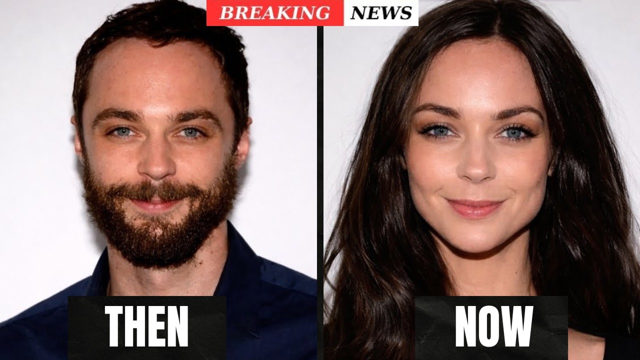 15 Famous Celebrities Who Underwent Gender Transition | You’d Never Recognize Today