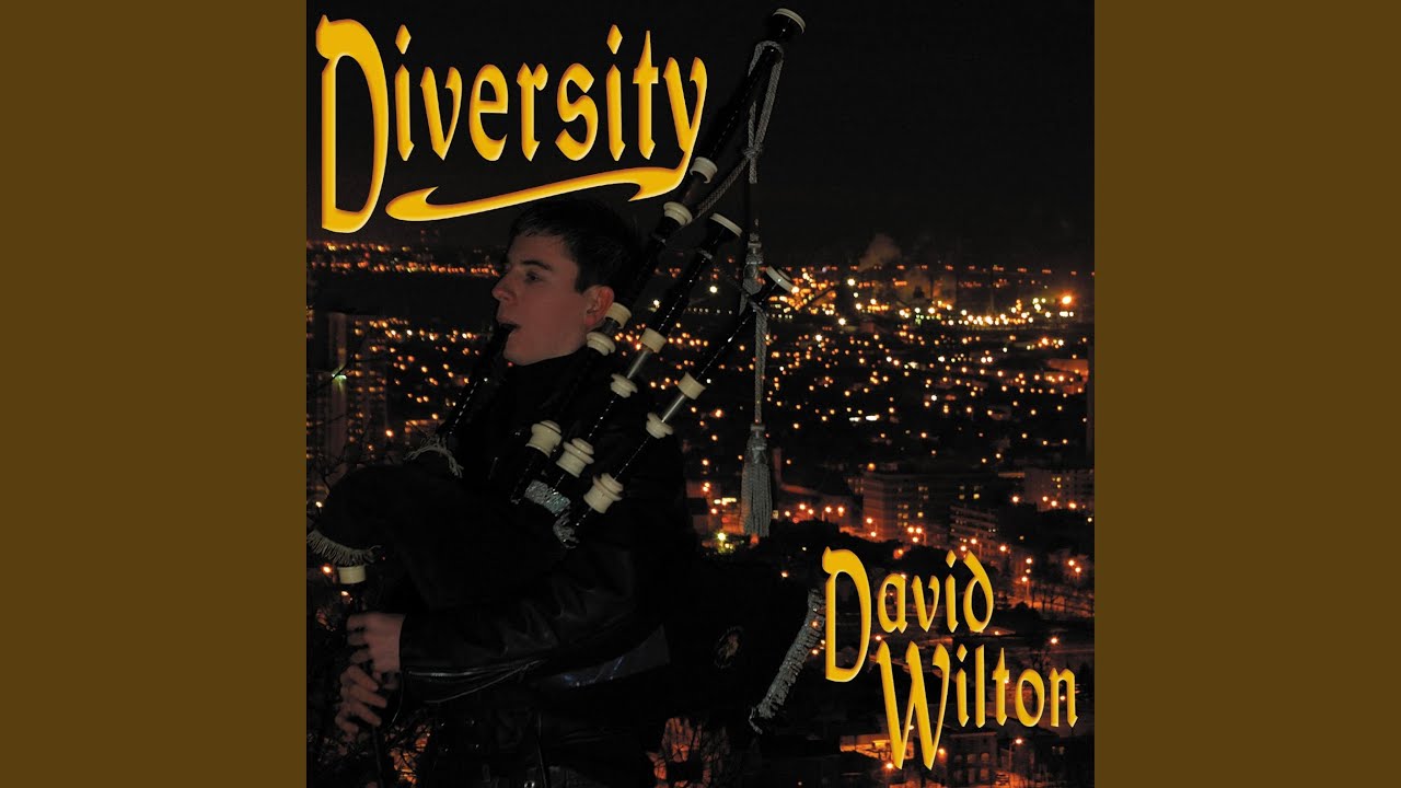 Strathspey & Half Tulloch 2 & 4 (RSOBHD Tempo)