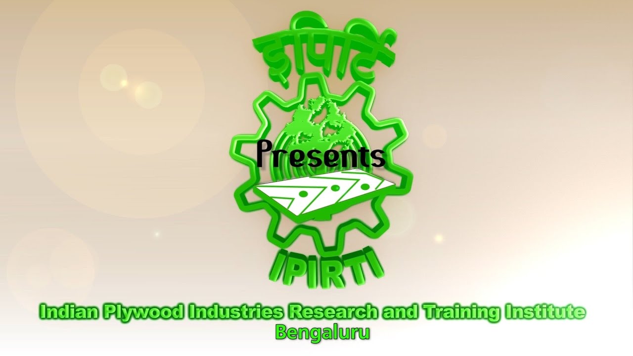 About IPIRTI