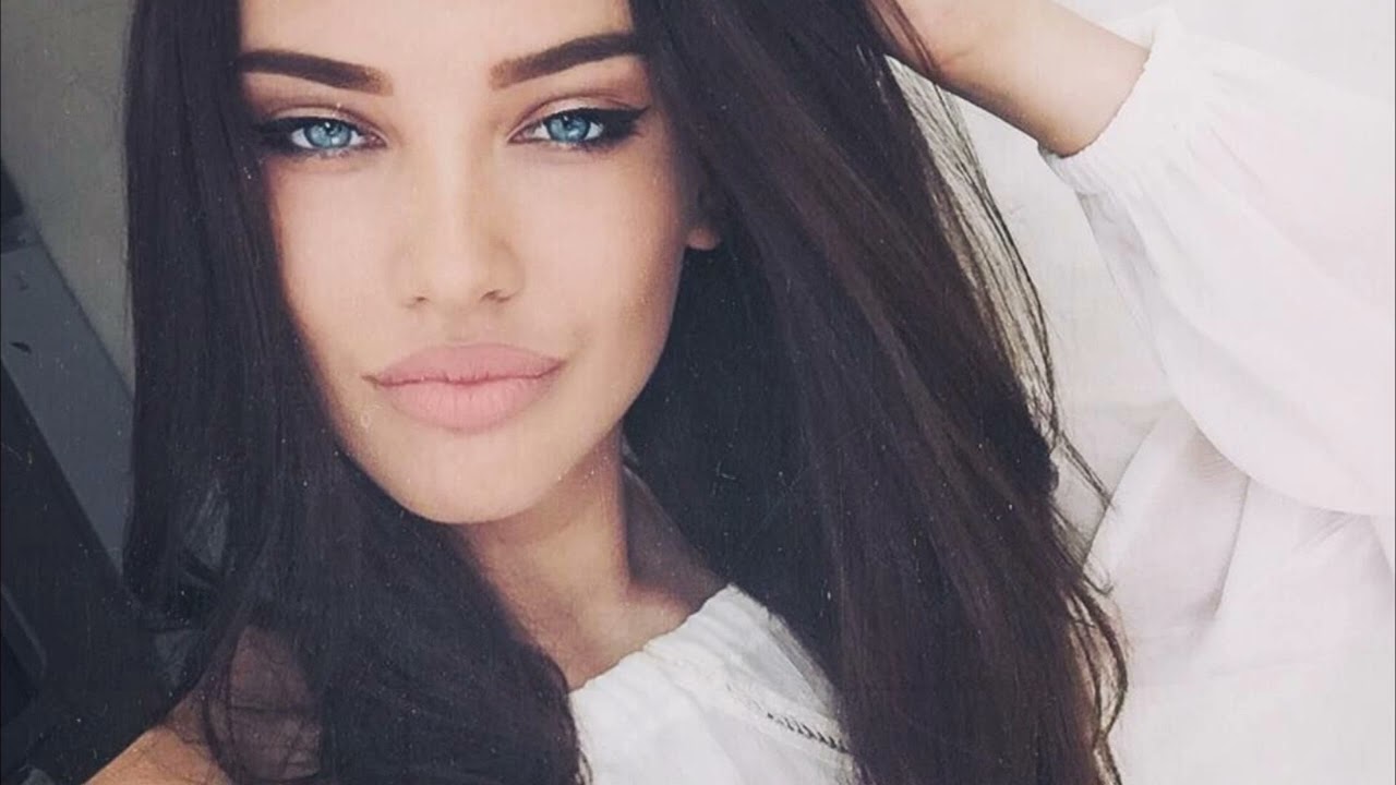 Albansko - Pala Tute Sium Delino ☆ █▬█ █ ▀█▀ ☆ АЛБАНСКО (Zick Trike Music)