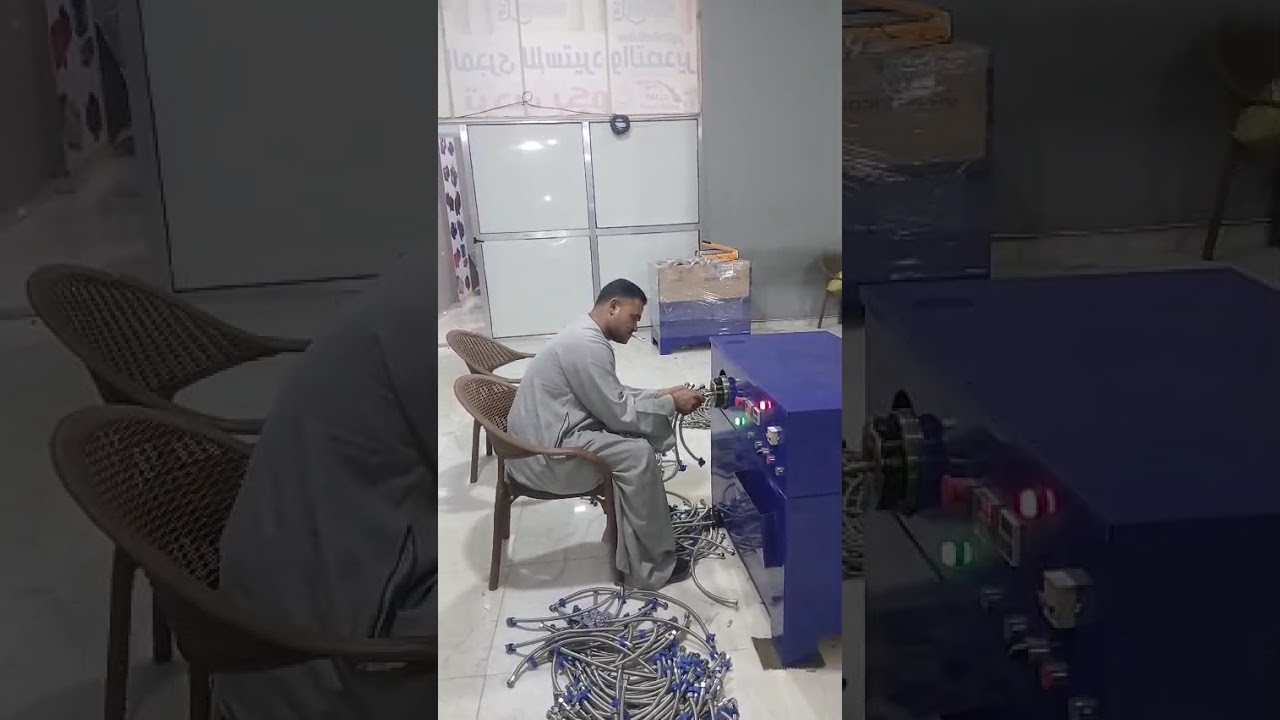 ٢٥ ديسمبر ٢٠٢٥