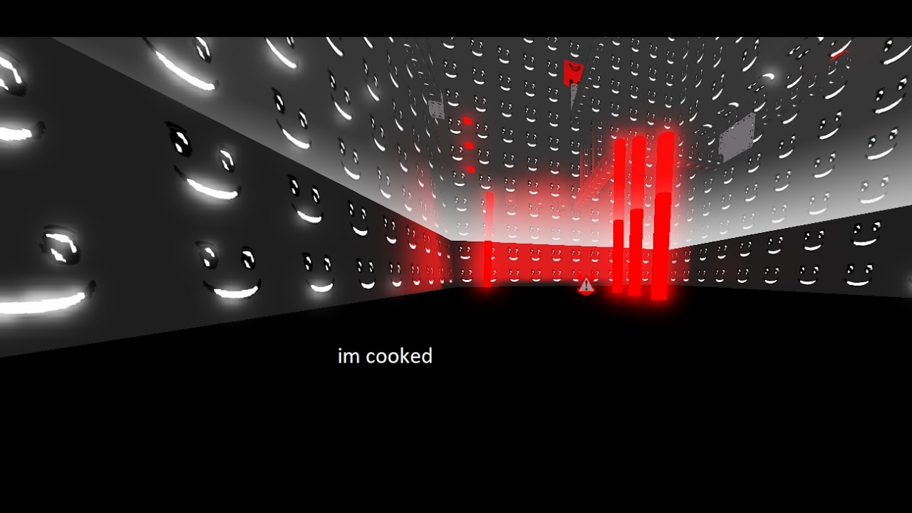 JAPM6:06:06.606F Sublevels 71-80 (Cluster 8)