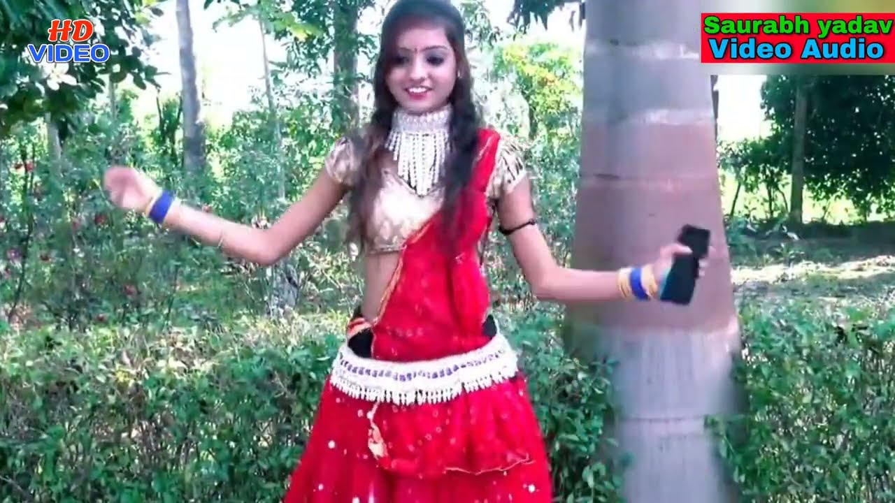 न्यू होली मुकेश शास्त्री !! करि-2 फोन बुला रही साली // जीजा साली होली !! holi brijesh shastri