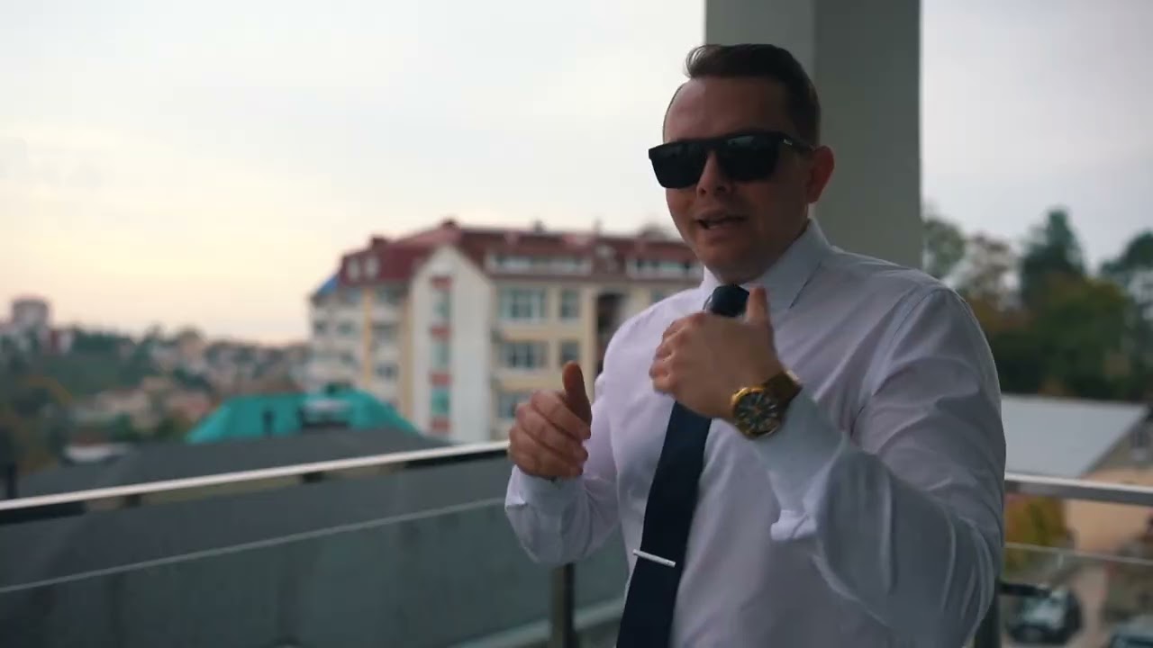 ЭКСКЛЮЗИВНЫЕ ВИЛЛЫ В СОЧИ У МОРЯ