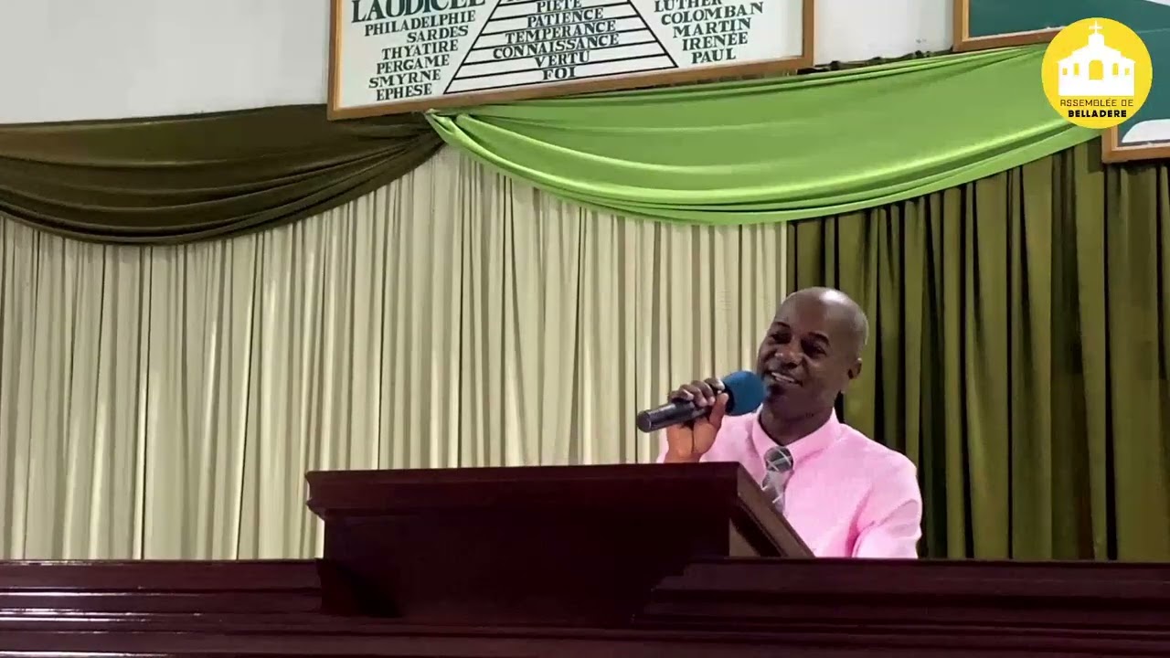 Jeudi 29 Janvier 2026" Prier  les uns pour les autres" par notre précieux Fr Pierre JOSEPH