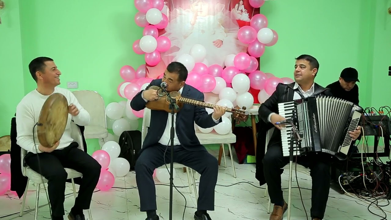 Bahodir Qo'ziyev. boshginang omon bo'lmasa