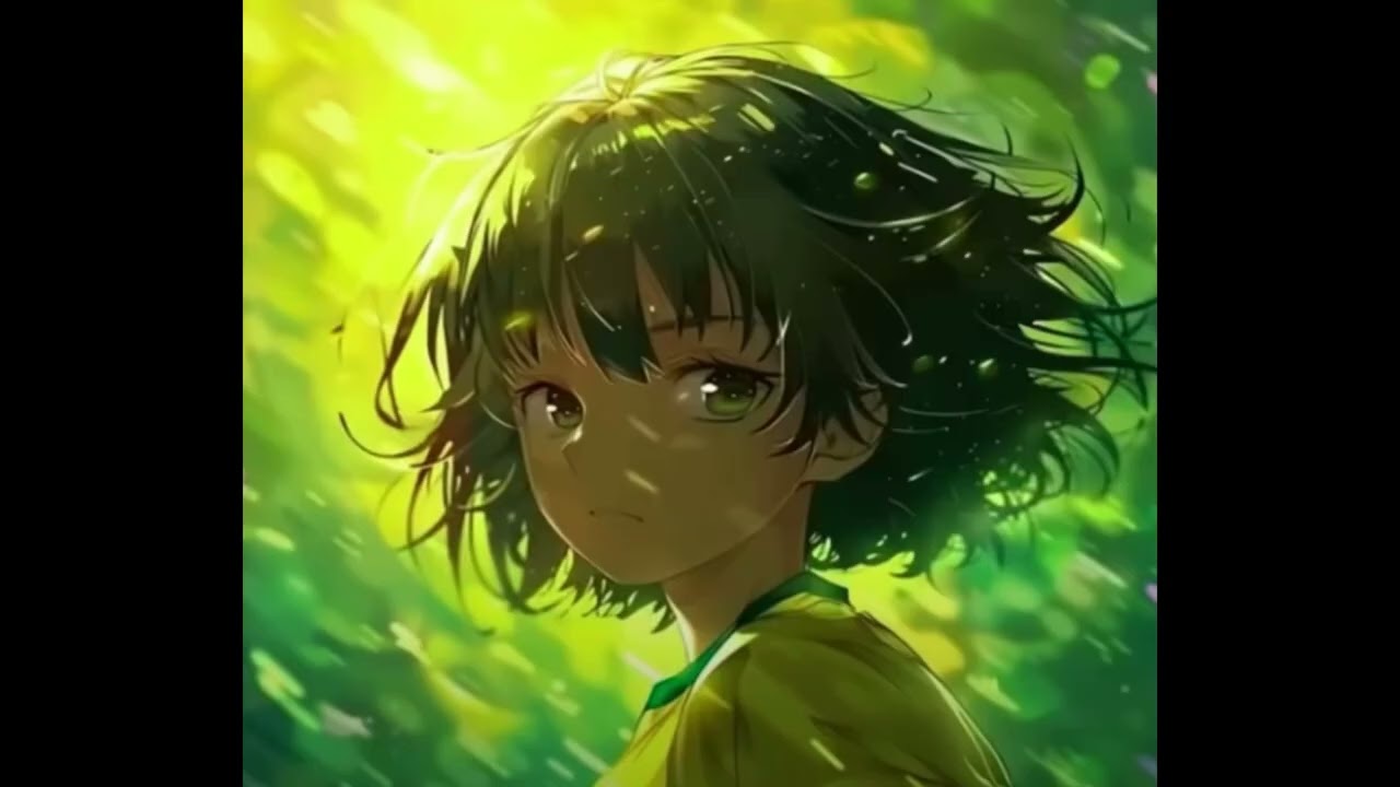 1 Hour Of Passo Bem Solto (Loop)