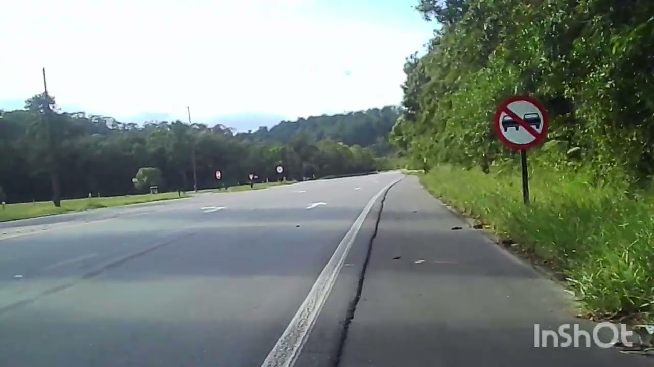 Pedal Paranapiacaba 