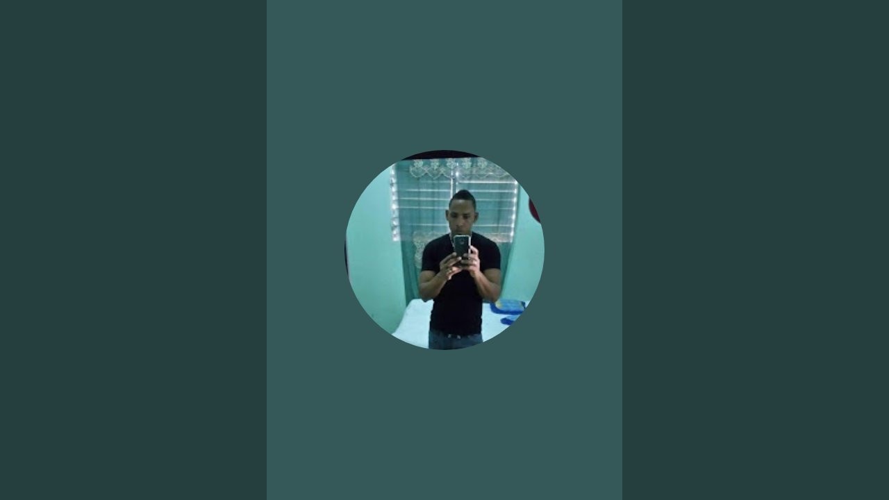alexander número06  cinco minutos felicidades 🔥 (95)🔥