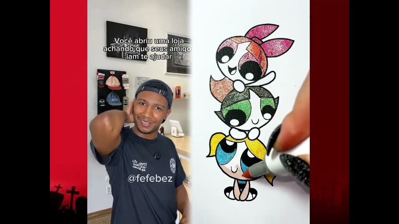 🤣👌👌👌2026 pov Must-Watch Crazy Clips Compilation #humor #fypシ #pov #fyp #foryou #funny 😍😜.