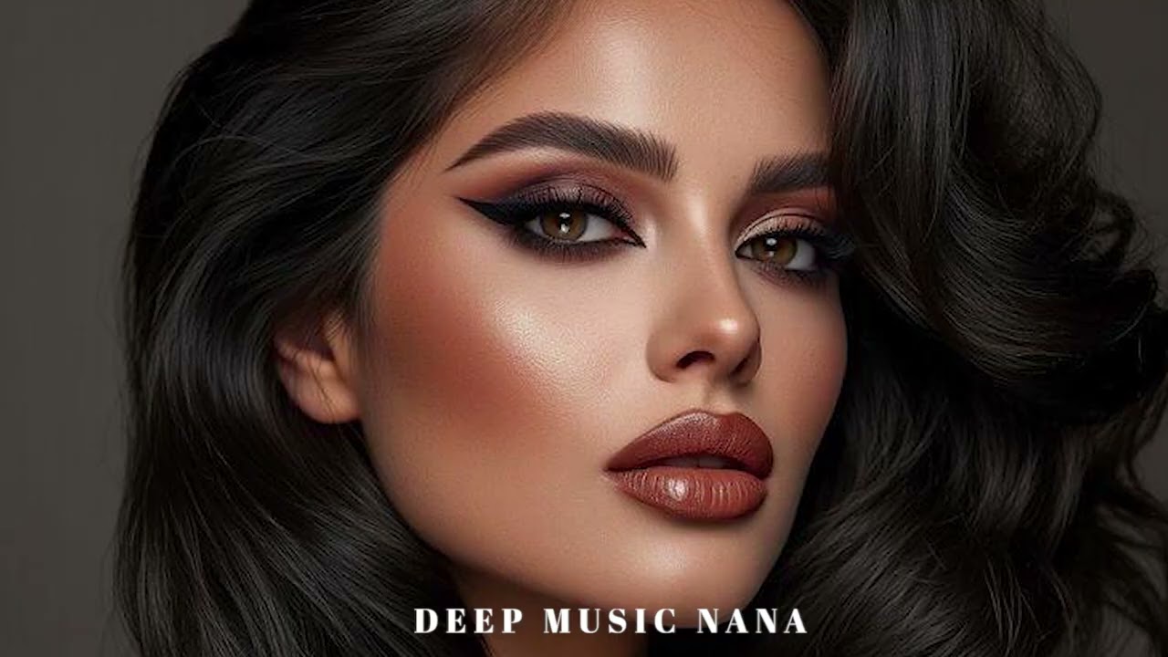 Top Deep House Beats 2026 | Nana's Mix #deephouse