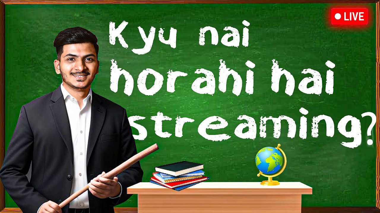 Trying To Do A Short Stream | Rio Gamer Valorant India Live | #riogamer #valorant