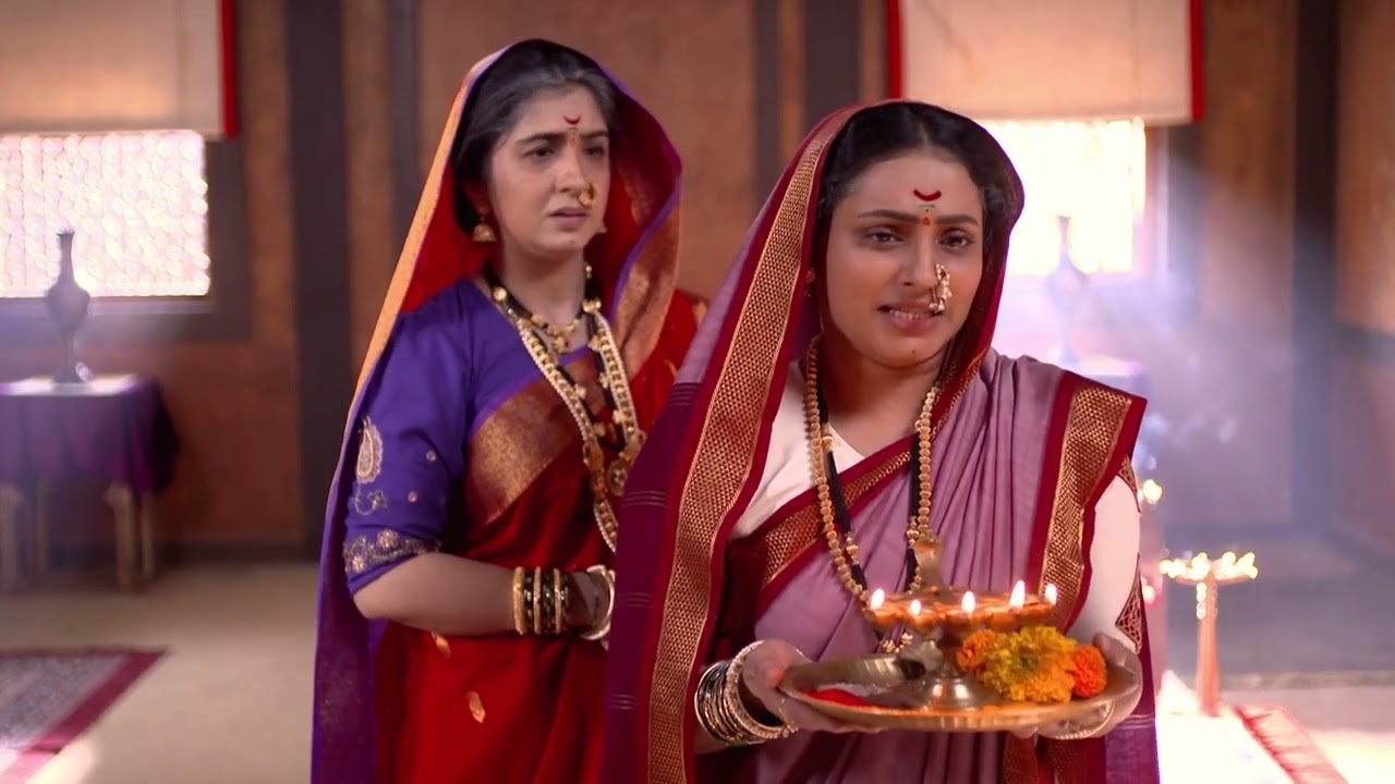 Swarajyarakshak Sambhaji - Ep 131 - Amol Ramsing Kolhe - Marathi Tv Serial - Zee5 Marathi Classics