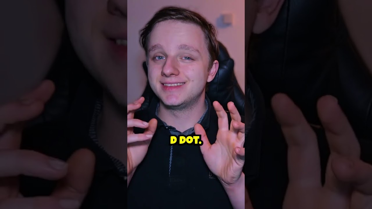 Бесплатные офлайн-карты, которые действительно работают