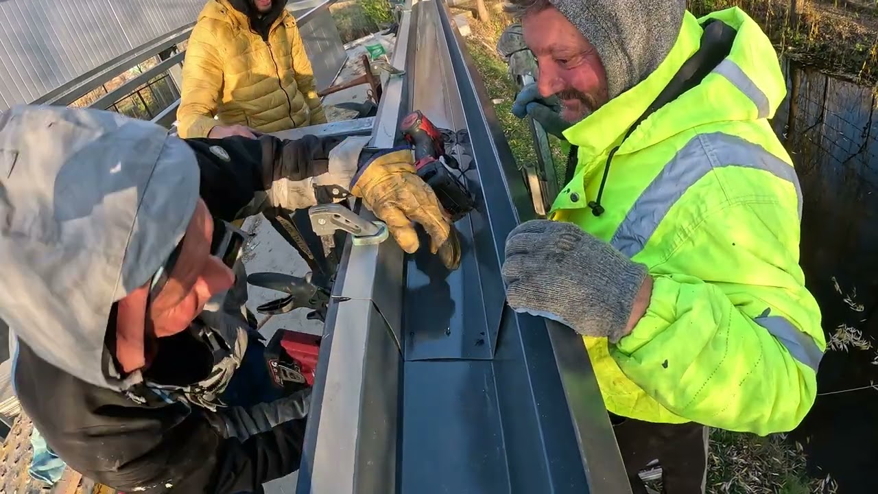 Îmbinare jheab hale metalice 0752.803.555