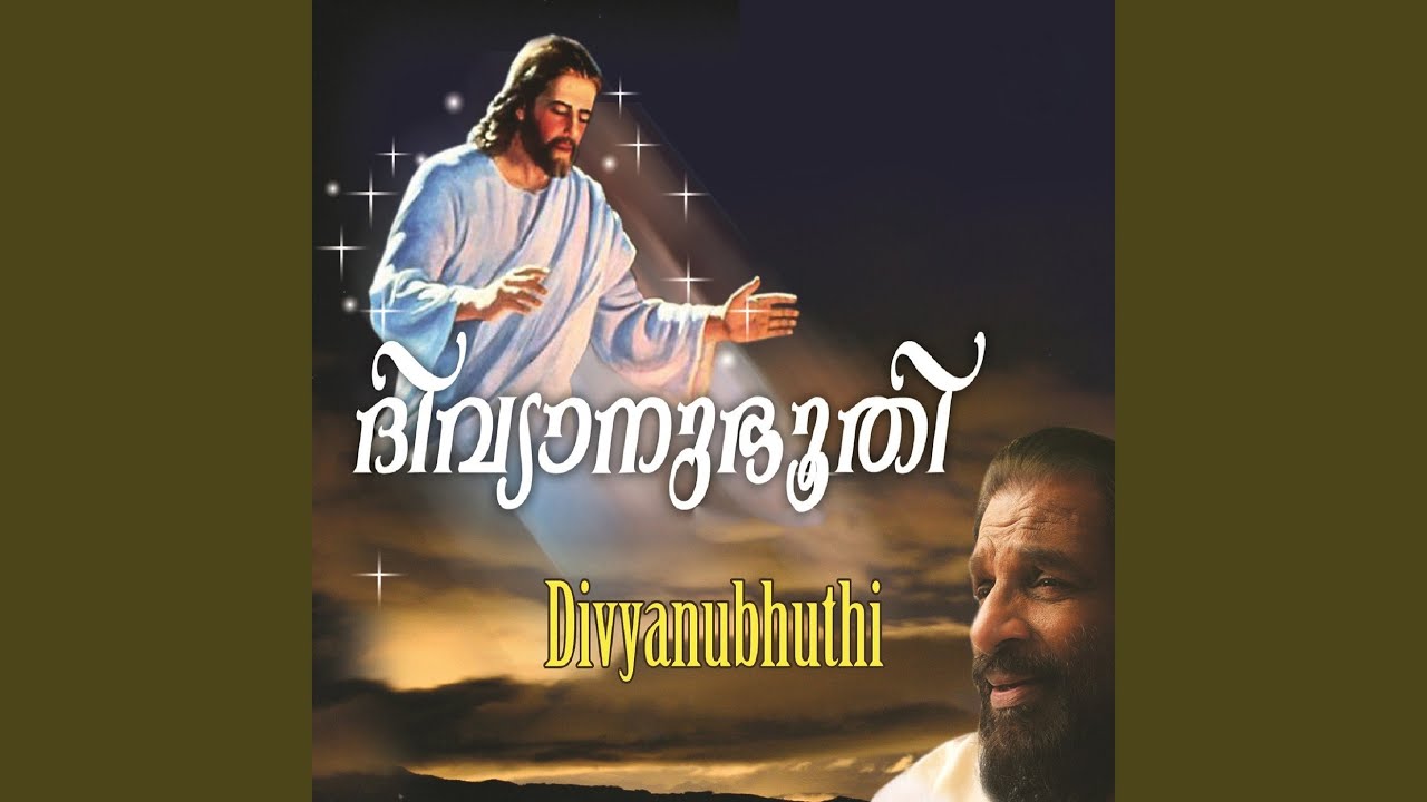 Ilavelkkuvan