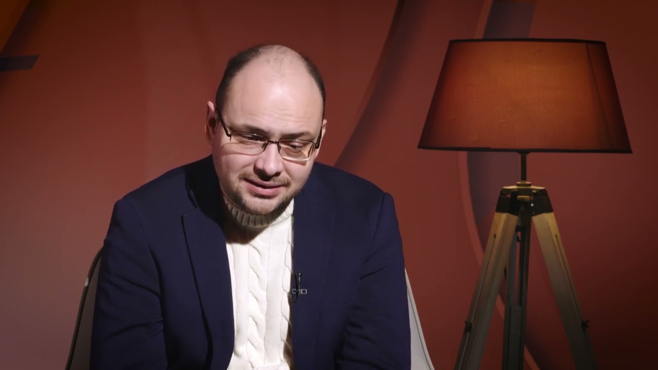 OTVORI VRATA SREĆI: Ajet za utjehu - hafiz Nedim Botić