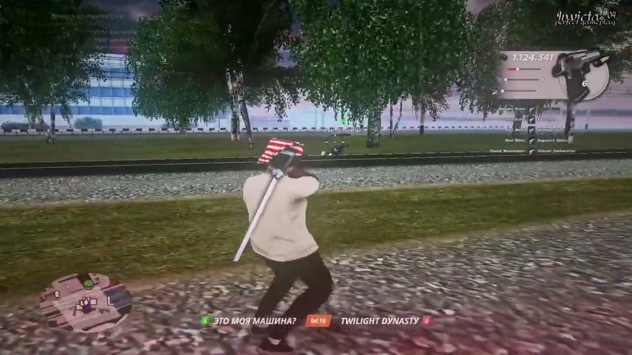 ..